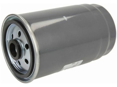 Фильтр топлива hyundai grand santa fe 2.2 13- фото №1