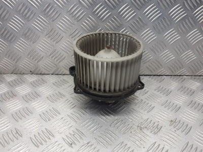 Вентилятор обдув hyundai getz 1.1 f00s330024 фото №1