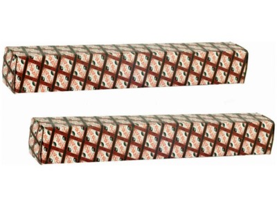 Амортизаторы задняя peugeot 508 i 1.6-2.2 10-18 фото №1