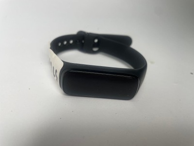 SMARTBAND SAMSUNG GALAXY