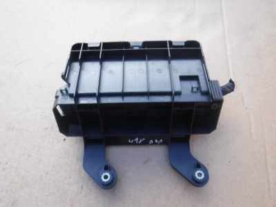 Коробка запобіжників ford focus mk3 av6t-14k131-ac фото №1