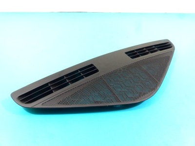 Захист пластикова панель renault latitude фото №1