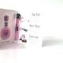 Katy Perrys Mad Potion 1,2ml EDP