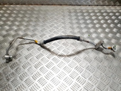 Шланг кондиционера mazda mx-5 rf iv nd 16- 2.0 b фото №1