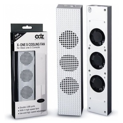 WENTYLATOR CHŁODZĄCY DO XBOX ONE S COOLING FAN