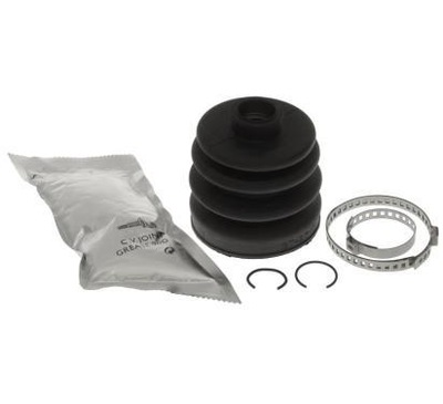 Starline защита шарнир гомокинетический s mp 303 фото №1