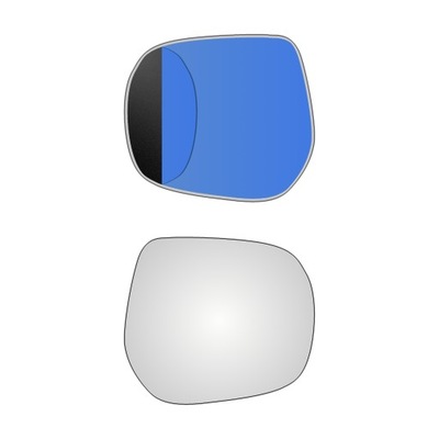 Lexus gx j150 2009-2023 2010 2011 2012 2013 2014 фото №1