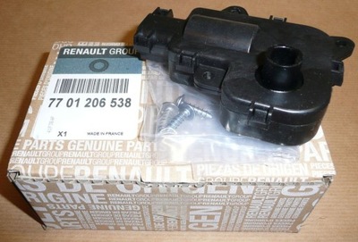 Модуль управляющий отопителя фото №1