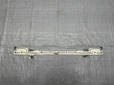 Балка кронштейн maserati granturismo m189 d778 фото №1