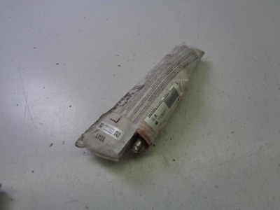 Подушка подушка безопасности сиденье lewego peugeot expert iii jumpy iii 2020 rok фото №1