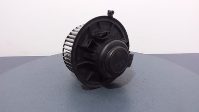 Alfa romeo 159 вентилятор повітродувка обдув 52407597 фото №1