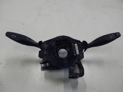 Ford connect перемикач комбінований 6t1t14a664aa фото №1