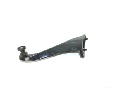 Partner berlingo ii iii ролик направляющая дверь задняя левая 9680486880 фото №1