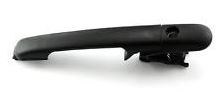 HANDLE DOOR MERCEDES SPRINTER 901 902 903 95-06  