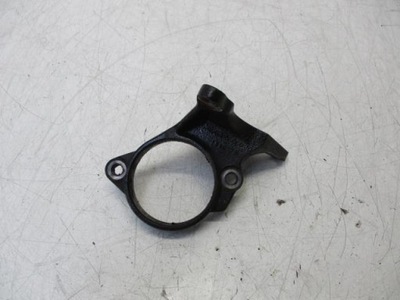 Кронштейн генератора toyota corolla verso 2.2 d4d 07r фото №1