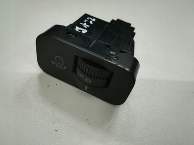 Перемикач регулювання світла honda jazz i lift фото №1