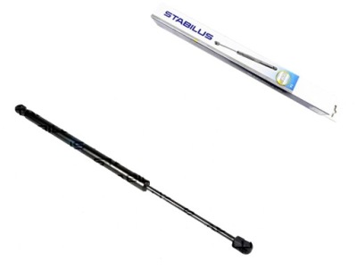 Привод амортизатор крышки stabilus 128899 0421nl 929 фото №1