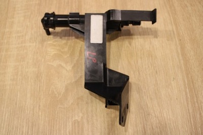 Омивач лампи лівий перед chevrolet captiva lift фото №1