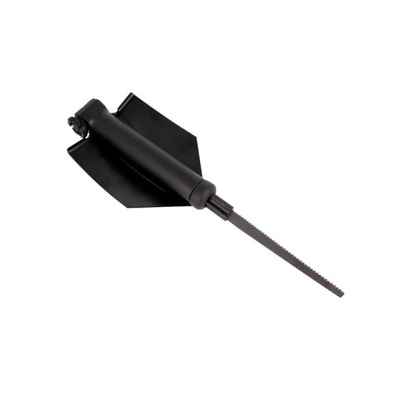 Saperka Glock Entrenching Tool (1295)