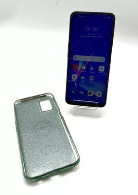 TELEFON OPPO A72