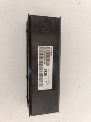 Opel insignia a 2010 інше 13505739 фото №1