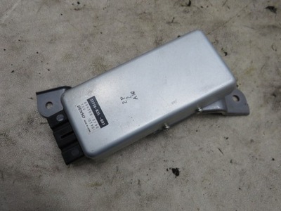 Модуль насоса пального civic ix 37720-r3l-g01 фото №1