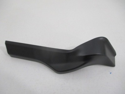 Ds4 c4 ii b7 защита петля капот правая передняя 7912hf 967189317 фото №1