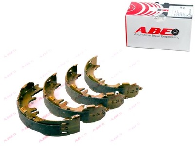 Тормозные колодки тормозные lexus gs is i is ii is sportcros фото №1