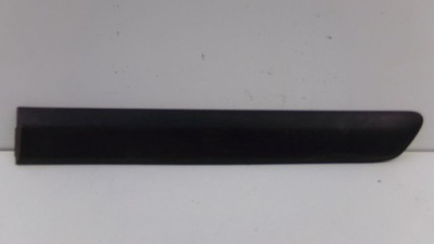 Fiat doblo i 223 молдинг декоративна зовнішня фото №1