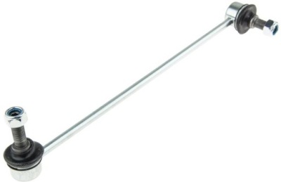 Соединитель стабилизатора nty zlp-vw-017 фото №1