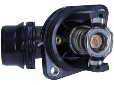 Термостат febi bilstein 171575 1338438 opel фото №1