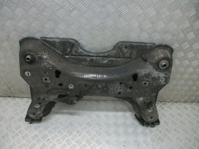 Подрамник подрамник renault laguna ii 1.9 dci фото №1