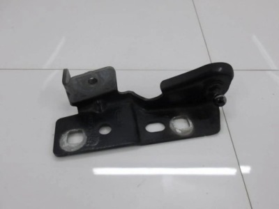 Land rover discovery sport кронштейн крила перед фото №1