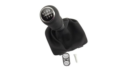 Захист домкрата коробки vw transporter t6 15 + ручка фото №1