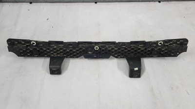 Направляющая бампера задний peugeot 5008 ii 16- фото №1