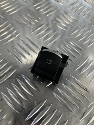 Кнопка відкривання кришки alfa romeo stelvio 16- 01561170210 фото №1