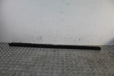 Кронштейн порог порог правый mazda cx5 kd lift фото №1