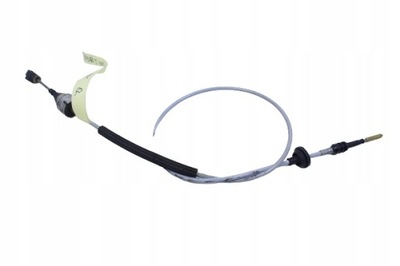 Трос передач smart fortwo ii 15r. electric drive фото №1