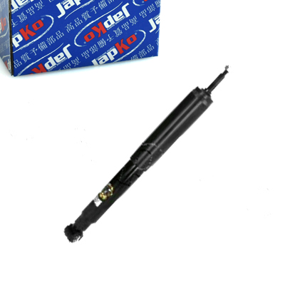 Japko mj20095 амортизатор фото №1