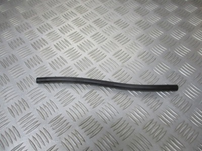 Wąż шланг wody hyundai sonata iv 2.0 фото №1