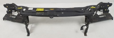 Pas панель фари передній підсилювач volvo xc90 фото №1