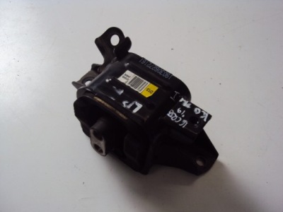 Подушка двигуна hyundai kona 1.6 crdi 2018- фото №1