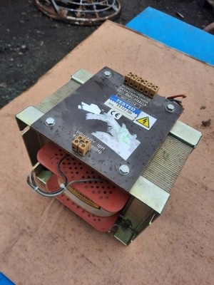 Transformator 2 kva