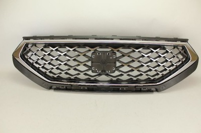 Решётка радиатора решётка радиатора seat tarraco 5fj853654 фото №1