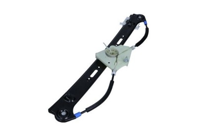 MAXGEAR 50-0399 ПІДЙОМНИК СКЛА