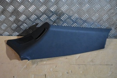 Idealna защита обивка mercedes gt w190 1 фото №1