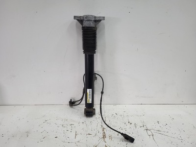 Амортизатор задня лівий mercedes gle w167 a1673202301 фото №1