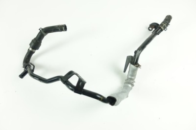 Vw t6 дроти wody 7e0121086as фото №1