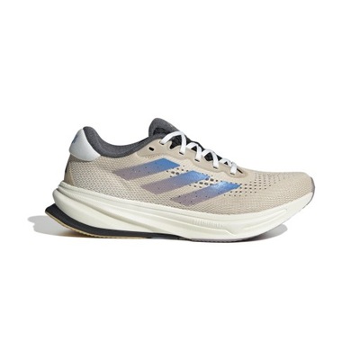 ADIDAS BUTY SUPERNOVA RISE IG8332 r 37 1/3