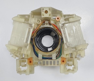 Основание переключателя комбинированный smart forfour 454 a4545401244 фото №1